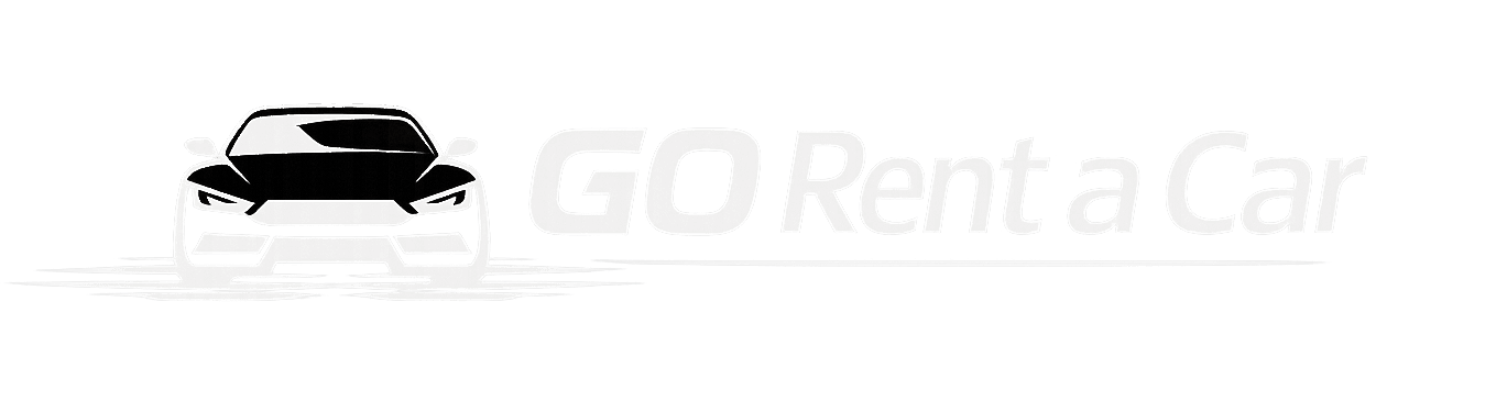 GO Rent a Car