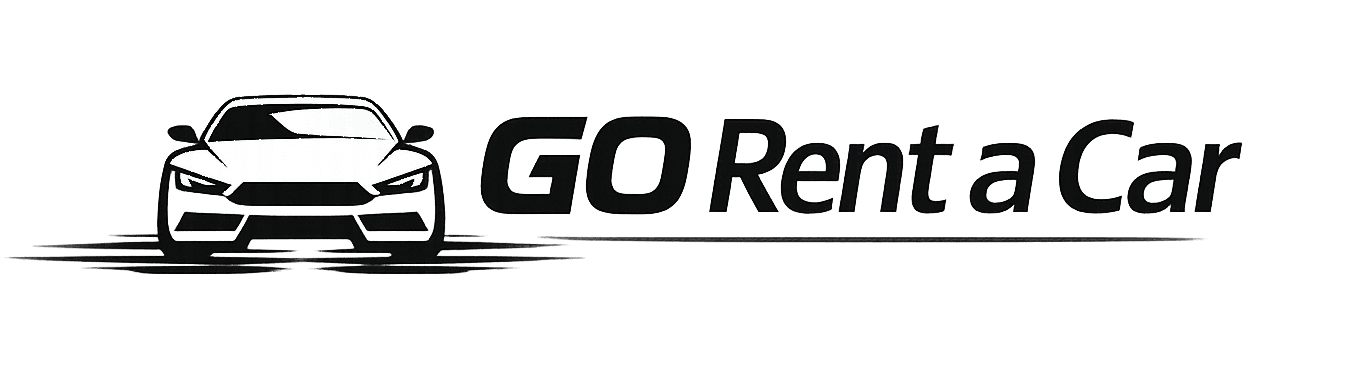 GO Rent a Car